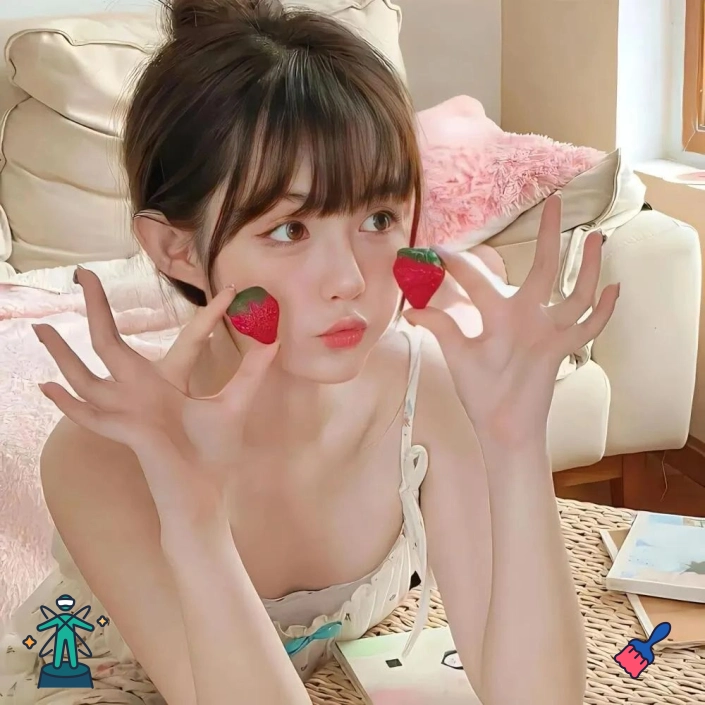 木子