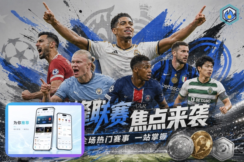 华体会浏览器访问页面预览