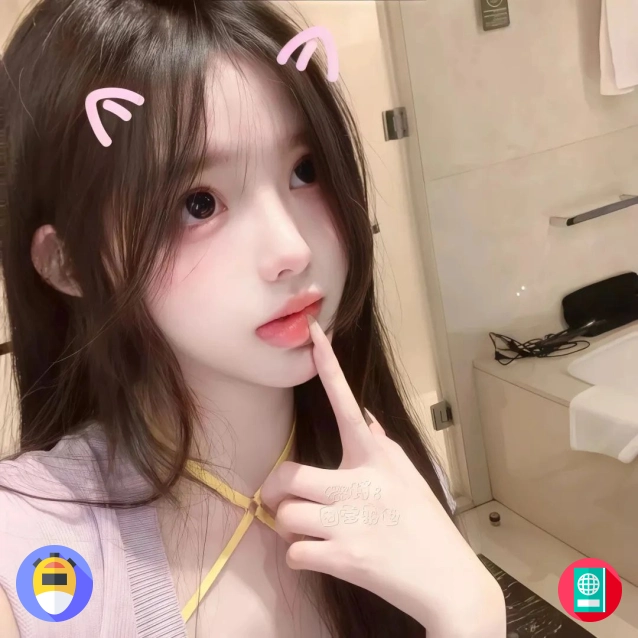 胡先生